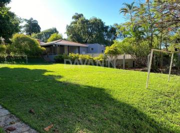 0 · Casa à venda no bairro Xangrilá em Campinas na Davanti Imóveis.