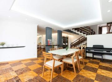 Casa · 610m² · 4 Quartos · 2 Vagas · Shis Qi 19 - 04 quartos!