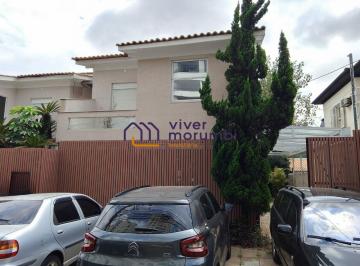 Casa · 339m² · Sobrado Comercial na Vila Nova Conceição