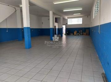 Comercial · 406m² · 7 Vagas · Predio comercial na região de Itaquera