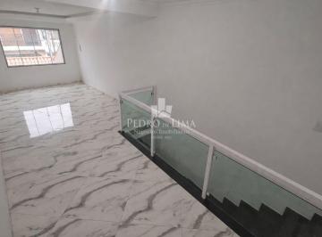 Casa · 104m² · 3 Quartos · 2 Vagas · Sobrado no Cangaíba, com 3 quartos sendo 1 suíte, garagem para 2 carros.