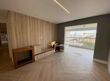551c1a4969a919efdc833c6b532c0b926b74c392 · Apartamento com 3 quartos à venda, 128 m² por R$ 1.802.000 - Alta Vista - Jundiaí/SP