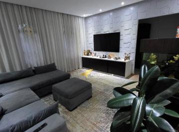 3acfb4b062335737865df85bc76d434560202a6f · Casa com 3 quartos à venda, 195 m² por R$ 1.150.000 - Vila Liberdade - Jundiaí/SP