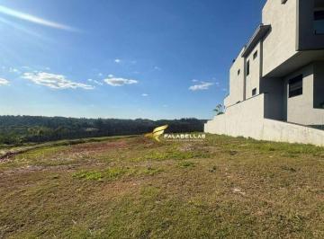 7aa68b224280cbc8a34d601d080a9170d18b2bb7 · Terreno à venda, 604 m² por R$ 1.100.000 - Horto Florestal - Jundiaí/SP