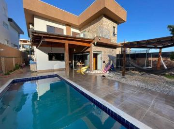 69eac62617fc549fa51602c944d222c6ecf47b9c · Casa com 3 suítes à venda, 238 m² por R$ 1.900.000 - Residencial Ibi Aram I - Itupeva/SP