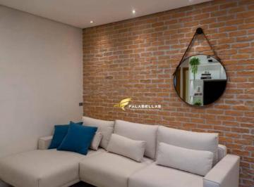 3bad9e13c8535df3c3891acbb8a90f4a59b1f2d2 · Apartamento com 2 quartos à venda, 68 m² por R$ 726.340 - Engordadouro - Jundiaí/SP