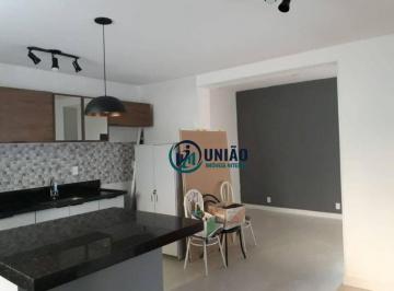 7db948c9f20bae517a84f3e7756f96766925eb46 · Casa com 4 quartos à venda, 150 m² por R$ 790.000 - Santa Rosa - Niterói/RJ