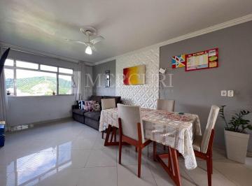 5cd13e6f36228fd939682dbffb0de02f313a5af1 · Apartamento à venda no Jardim Santa Maria em Guarujá