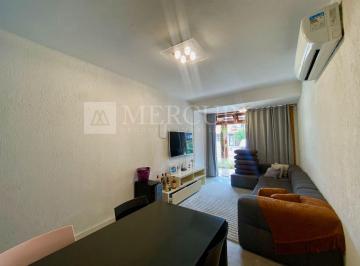02451b62416011372c7c5accc67d7f6a6e0072dd · Casa em condomínio fechado à venda na Marina Del Rey em Guarujá