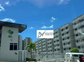 298eced2211f2980b9bf4809607a53c6c2acb347 · EC- vendo apartamento estação do frio, 02 quartos sendo 01 siute