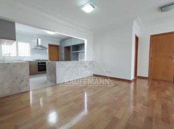 Apartamento · 339m² · 4 Quartos · 4 Vagas · Cobertura Duplex à Venda Vila Ema São José dos Campos 4 Dorms 4 Suítes 4 Vagas 339,00m²