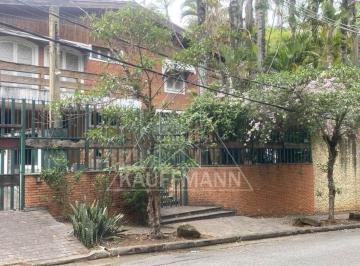 Casa · 508m² · 5 Quartos · 4 Vagas · Abaixo da Avaliação! Casa à Venda Jardim Guedala 5 Quartos (4 Suítes) 4 Vagas 508,00m² A.C