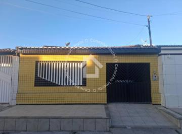 Casa à venda com 3 Quartos e Suíte à Venda Próximo ao Mini Shopping São Braz - Localização Estratégica · Casa à venda com 3 Quartos e Suíte à Venda Próximo ao Mini Shopping São Braz - Localização Estratégi