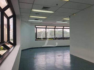 352657c23cce6946d4cef02b101116beb2e4dadb · Conjunto à venda, 87 m² por R$ 520.000,00 - Água Branca - São Paulo/SP