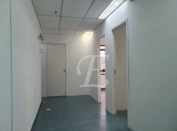 c98c3d9c5286d70c4cc87256f735b3e0c24b280a · Conjunto à venda, 87 m² por R$ 520.000,00 - Água Branca - São Paulo/SP