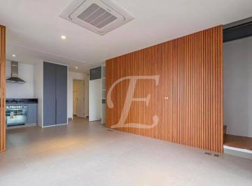 5e46abe1920104b84d478bcb43e1cff63d4450fd · Apartamento Duplex com 3 dormitórios à venda, 123 m² por R$ 4.400.000,00 - Jardim América - São Paul