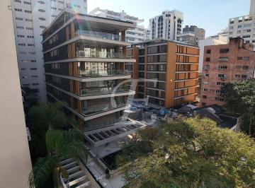 8ca35e39758e9658846757c19df709120ba774df · Apartamento à venda | Jardim Paulista | 322 m² | 4 Suítes | 4 Vagas