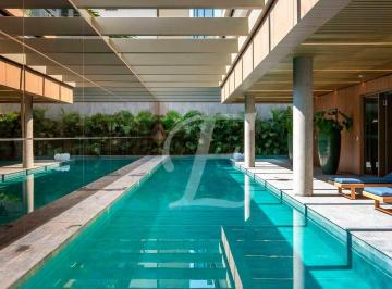 b5852fb173a16c1ff6ba011362a2fb46caf6b3fd · Apartamento à venda | Itaim Bibi | 355 m² | 4 Suítes | 4 Vagas