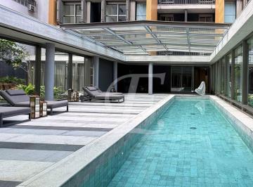 61c1b511095e268f0db20324f557f7e8946ff852 · Apartamento à venda | Jardim Paulista | 372m² | 4 Suítes | 4 Vagas