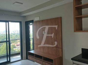 4a503f4ef162696d0865b3b2421fb49f460b1936 · Apartamento para alugar, próximo do metrô Oscar Freire (São Paulo) , 1 dormitório, 45m², com vaga de