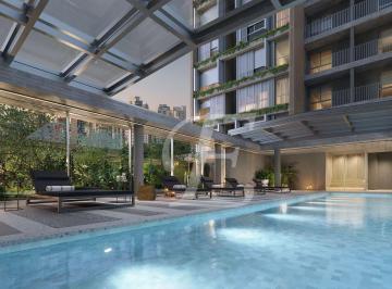 9d73d6d9ec911ea3adc8df875d7b80018a28c275 · Apartamento à venda | Jardim Paulista | 397m² | 4 Suítes | 5 Vagas