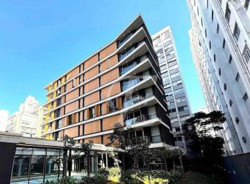 041d4bca735826408348b5577f2b3c4741480837 · Apartamento à venda | Jardim Paulista | 397m² | 4 Suítes | 5 Vagas