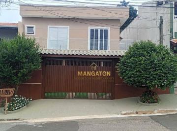 622cbc714639323add18aa0c8fd81521a9f01e60 · OPORTUNIDADE: CASA SEMINOVA E IMPECÁVEL NO CIDADE NOVA – JUNDIAÍ