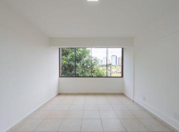 Comercial · 31m² · Um lugar fácil de encontrar e difícil de ignorar.