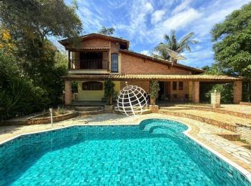 6e322b42c4f1341679739cfa5c7bb788e6f25dfc · Chácara com 2 dormitórios à venda, 3200 m² por R$ 1.550.000,00 - Panorama - Piracaia/SP