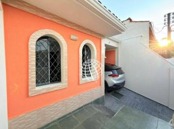 a5ff9ba9e06f60723f669dbd11fe54b79f2bc82f · Casa com 2 dormitórios à venda, 120 m² por R$ 650.000,00 - Vila Rica - Atibaia/SP
