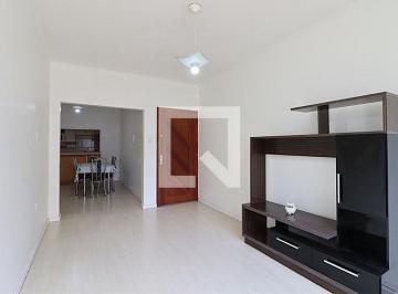 Apartamento · 79m² · 2 Quartos · Apartamento à Venda - Auxiliadora, 2 Quartos, 79 m² - Porto Alegre