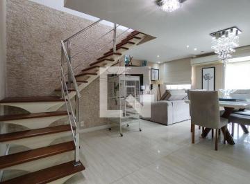 Apartamento · 150m² · 3 Quartos · 1 Vaga · Apartamento à Venda - Taquara, 3 Quartos,  150 m² - Rio de Janeiro