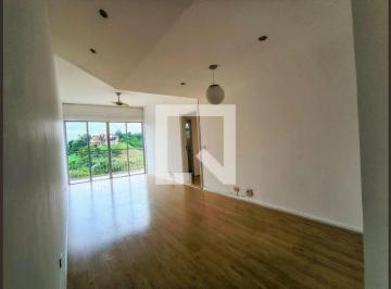 Apartamento · 97m² · 2 Quartos · 1 Vaga · Apartamento à Venda - Pechincha, 2 Quartos,  97 m² - Rio de Janeiro