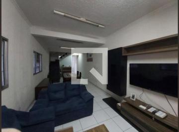 Casa · 250m² · 5 Quartos · 2 Vagas · Casa à Venda - Ermelino Matarazzo, 5 Quartos, 250 m² - São Paulo