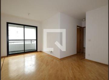 Apartamento · 58m² · 2 Quartos · 1 Vaga · Apartamento à Venda - Vila Andrade, 2 Quartos,  58 m² - São Paulo