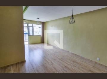 Apartamento · 70m² · 3 Quartos · 1 Vaga · Apartamento à Venda - Irajá, 3 Quartos,  70 m² - Rio de Janeiro