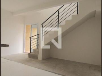 Apartamento · 80m² · 2 Quartos · 2 Vagas · Apartamento à Venda - Centro, 2 Quartos, 80 m² - Osasco
