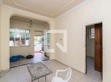 Apartamento · 74m² · 2 Quartos · 1 Vaga · Apartamento à Venda - Penha, 2 Quartos,  74 m² - Rio de Janeiro
