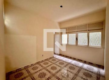 Apartamento · 80m² · 2 Quartos · Apartamento à Venda - Humaitá, 2 Quartos,  80 m² - Rio de Janeiro