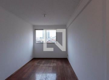 Apartamento · 64m² · 1 Quarto · 1 Vaga · Apartamento à Venda - Botafogo, 1 Quarto, 64 m² - Campinas