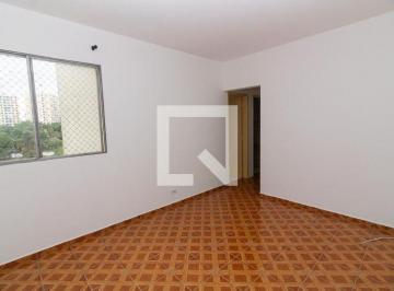 Apartamento · 60m² · 2 Quartos · 1 Vaga · Apartamento à Venda - Vila Santa Luzia, 2 Quartos, 60 m² - Taboão da Serra