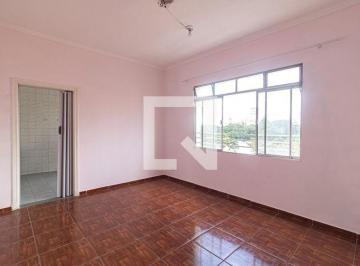 Apartamento · 80m² · 1 Quarto · Apartamento à Venda - Perdizes, 1 Quarto, 80 m² - São Paulo
