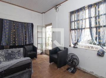 Casa · 217m² · 2 Quartos · 2 Vagas · Casa à Venda - Santana, 2 Quartos,  217 m² - Porto Alegre