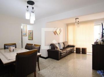 Apartamento · 70m² · 2 Quartos · 1 Vaga · Apartamento à Venda - Tatuapé, 2 Quartos,  70 m² - São Paulo