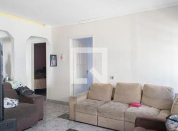 Casa · 160m² · 3 Quartos · 5 Vagas · Casa à Venda - Vila Dionísia, 3 Quartos,  160 m² - São Paulo
