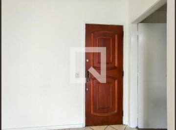 Apartamento · 76m² · 2 Quartos · 1 Vaga · Apartamento à Venda - Maracanã, 2 Quartos, 76 m² - Rio de Janeiro