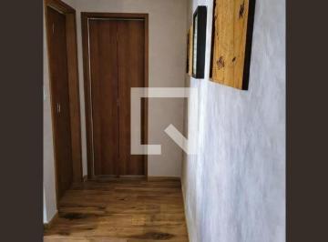 Apartamento · 42m² · 1 Quarto · 1 Vaga · Apartamento à Venda - Moema, 1 Quarto, 42 m² - São Paulo