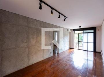 Apartamento · 86m² · 2 Quartos · 1 Vaga · Apartamento à Venda - Vila Itapura, 2 Quartos,  86 m² - Campinas