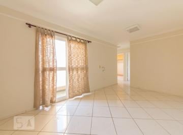 Apartamento · 67m² · 3 Quartos · 1 Vaga · Apartamento à Venda - Parque das Águas, 3 Quartos,  67 m² - Campinas