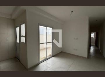 Apartamento · 69m² · 3 Quartos · 2 Vagas · Apartamento à Venda - Vila Metalúrgica, 3 Quartos,  69 m² - Santo André